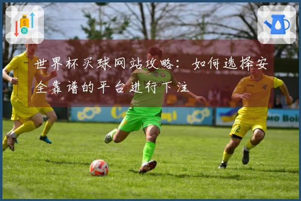 世界杯买球网站攻略：如何选择安全靠谱的平台进行下注