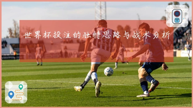 世界杯投注的独特思路与战术分析